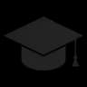 B-Tech in Computer Science and Engineering