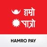 Hamro Patro